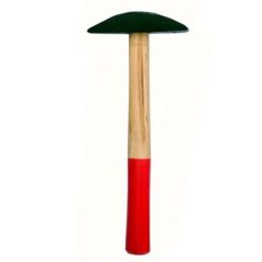 Kaszaverő kalapács 0,5kg