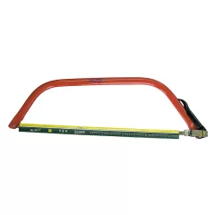 Keretes fűrész PX 812mm