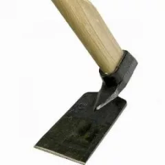 Kapa-irtó kov. 1,1 kg PX NYELEZETT