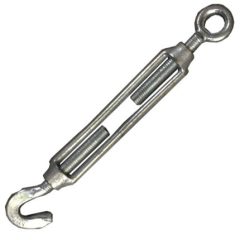 Huzalfeszítő M06 (10 db/cs) 1105 - ár/db