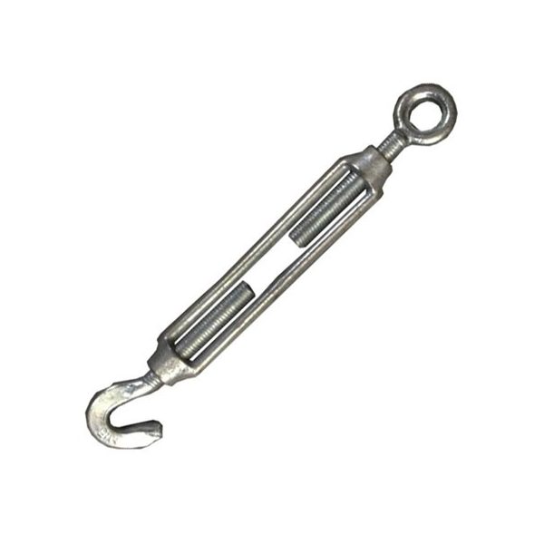 Huzalfeszítő M06 (10 db/cs) 1105 - ár/db