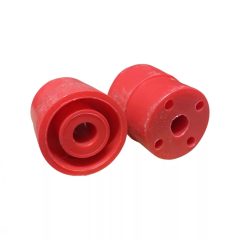 P Központositó (10 db/cs) - ár/db