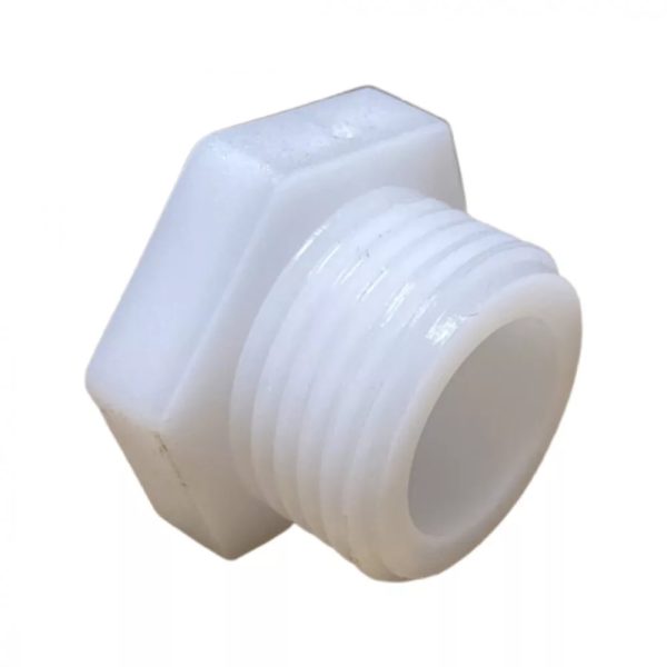 P Külsőmenetes szoritó (10 db/cs) - ár/db