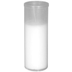 Mécsesbetét P220 (30db/tálca)