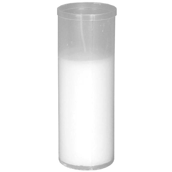 Mécsesbetét P220 (30db/tálca)