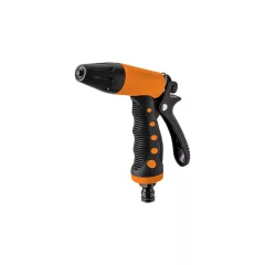 Locsolópisztoly PX műanyag X832NYGN