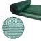 Sun-Net Árnyékoló háló 36g/m2 30% - 1,2 m x 10 m zöld