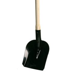 Lapát 0,80 kg MAGYAR NYELEZETT