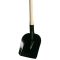 Lapát 0,80 kg MAGYAR NYELEZETT