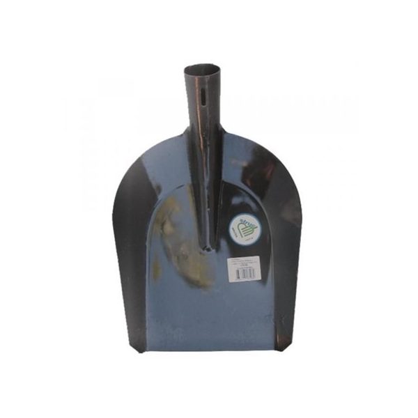 MUTA Lapát 0,90 kg acél-hőkezelt (10044)