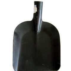 Lapát 1,00 kg fekete