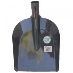 MUTA Lapát 1,00 kg acél-hőkezelt (10046)