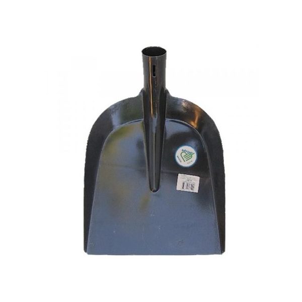 MUTA Lapát 1,05 kg SZÓRÓ acél-hőkezelt (10081)