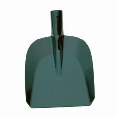 Lapát 1,25 kg MAGYAR NYELEZETT