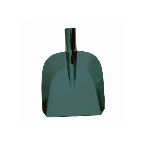 Lapát 1,25 kg MAGYAR NYELEZETT