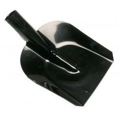 Lapát 1,00 kg MAGYAR