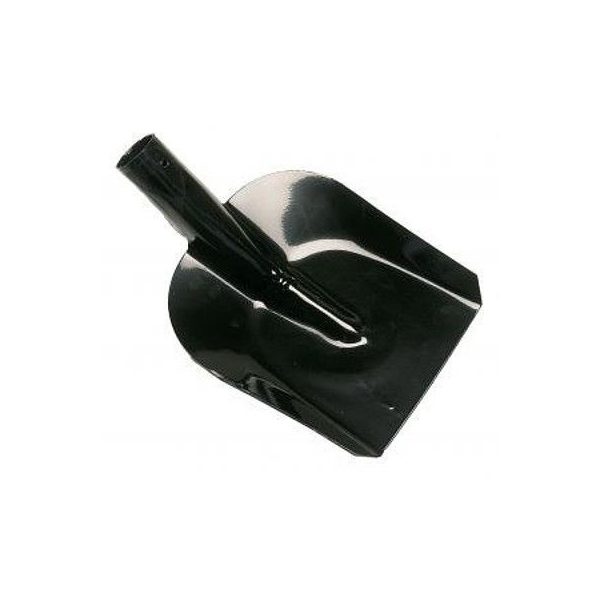 Lapát 1,00 kg MAGYAR