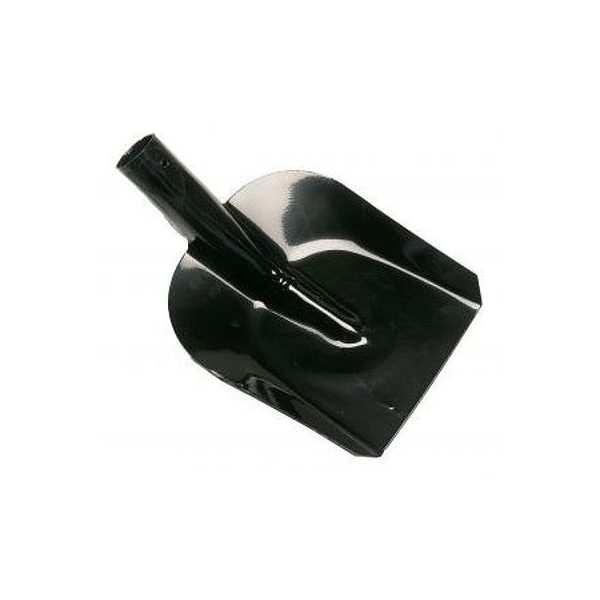 Lapát 0,80 kg MAGYAR