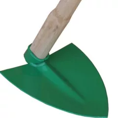 Lemezkapa 50 dkg MAGYAR NYELEZETT