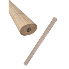 Kalapácsnyél 3kg (49-54cm)