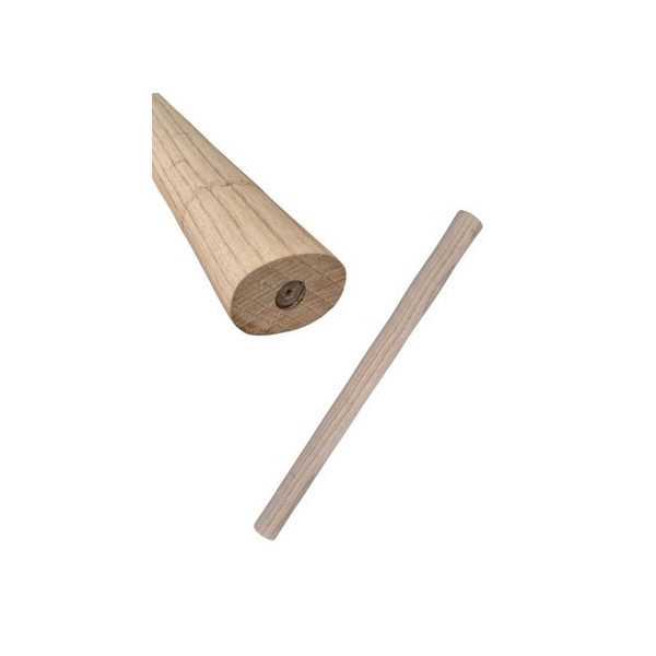 Kalapácsnyél 3kg (49-54cm)