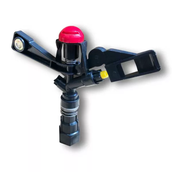 Locsolófej MŰA. 3/4"