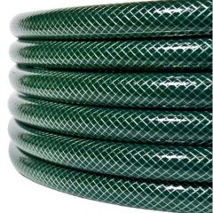 Locsolótömlő 1/2" 25 m - ár/m