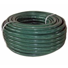 Locsolótömlő 3/4" 25 m - ár/m