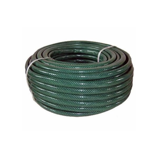 Locsolótömlő 3/4" 25 m - ár/m