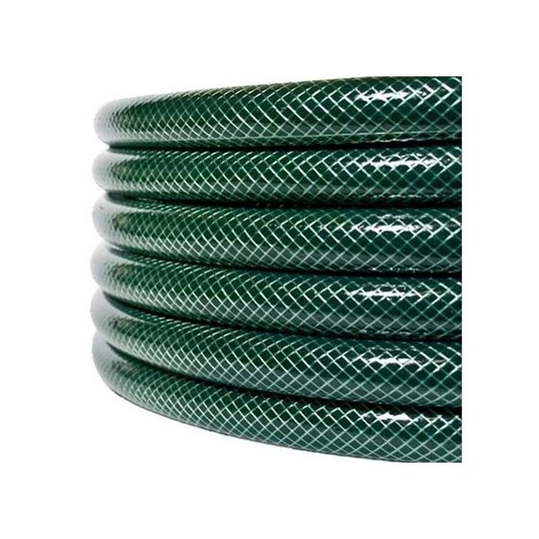 Locsolótömlő 3/4" 50 m - ár/m