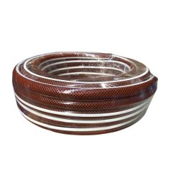 Locsolótömlő 5/4" 25 m extra HOBBY - ár/m