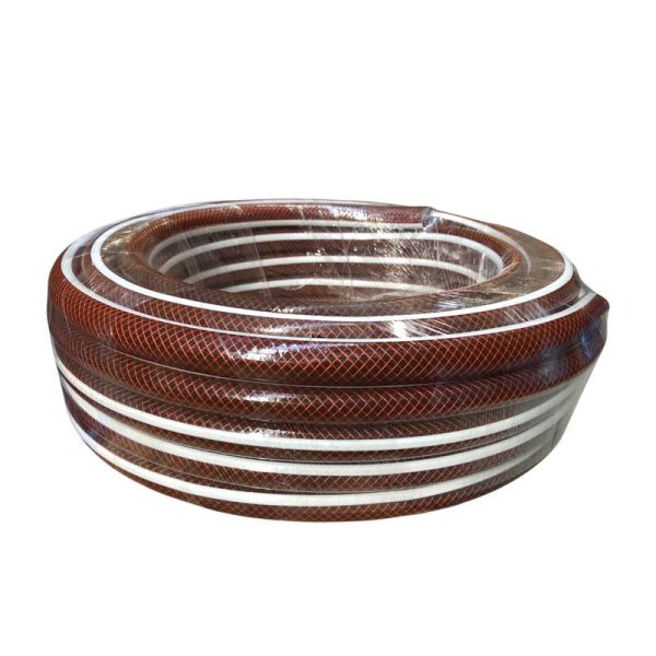 Locsolótömlő 5/4" 25 m extra HOBBY - ár/m