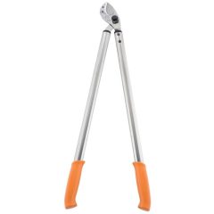 Löwe ágvágó 22.080