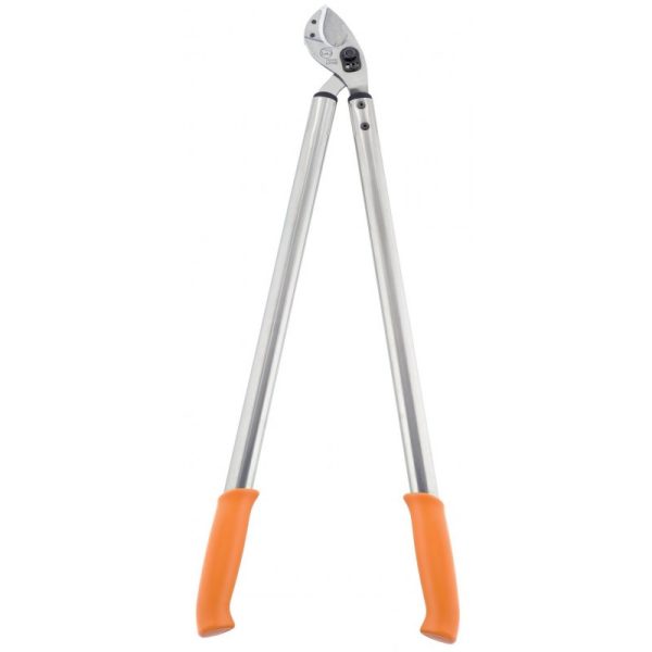 Löwe ágvágó 22.080