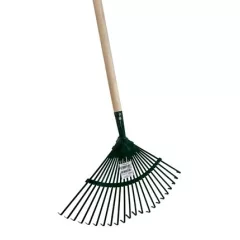 Lombseprű lemezes erősitett NYELEZETT