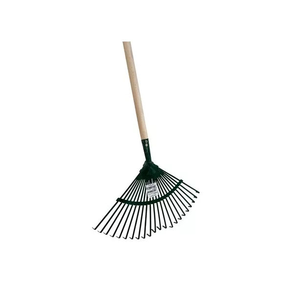 Lombseprű lemezes erősitett NYELEZETT