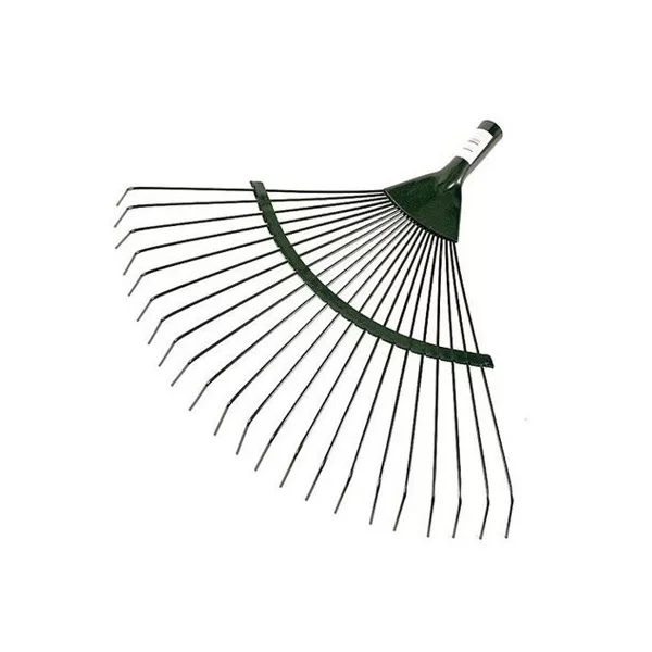 Lombseprű pálcás fogú PX