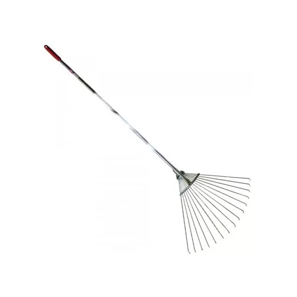 Lombseprű pálcás fogú NYELEZETT