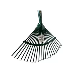 Lombseprű lemezes erősített PX