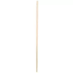 Lombseprűnyél 130 cm