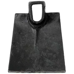 Répakapa kovácsolt 60 dkg 11744