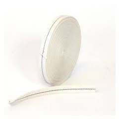 Lámpabél 16mmx125mm/10db