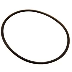 P Légüst "O" gyűrű 89x3 (10 db/cs) - ár/db