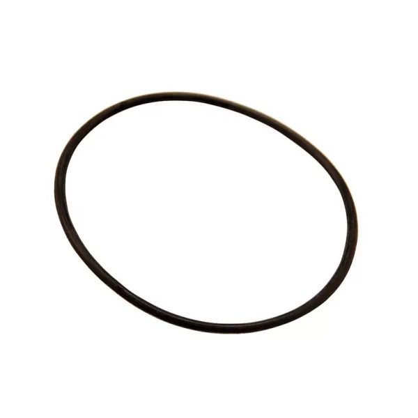 P Légüst "O" gyűrű 89x3 (10 db/cs) - ár/db