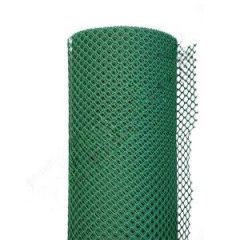 B-92 Baromfirács ZÖLD (0,9 x 25 m) 2004166