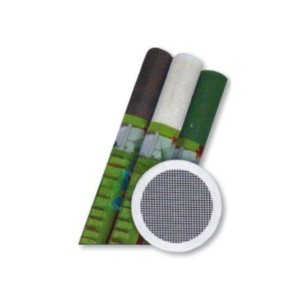 Rovarháló 1,2 x 50 m FEHÉR (Ro-120) 82760302