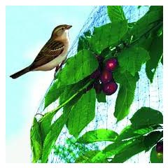 M-400 Madárkár ell.háló 4x20m 121001