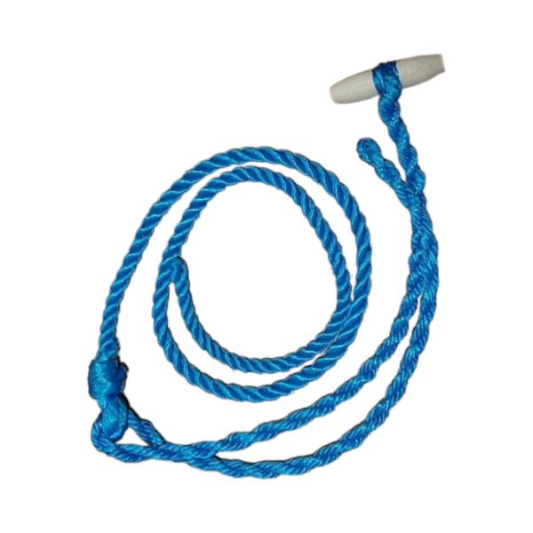 Marhakötél tartási vastag