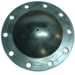 P Membrán Vermorelhez