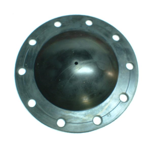 P Membrán Vermorelhez